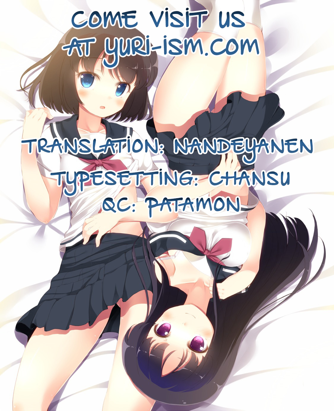 Hutae Saki - Page 19