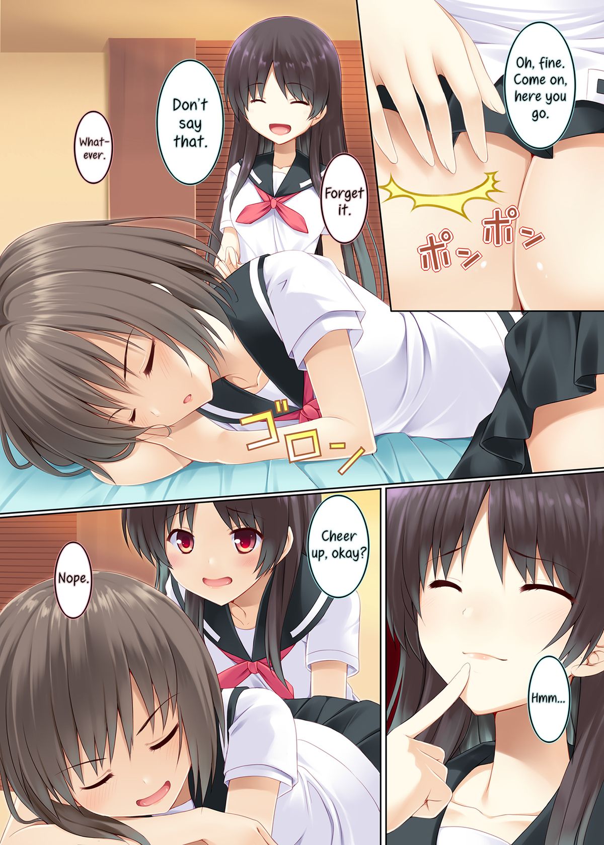 Preview page 4