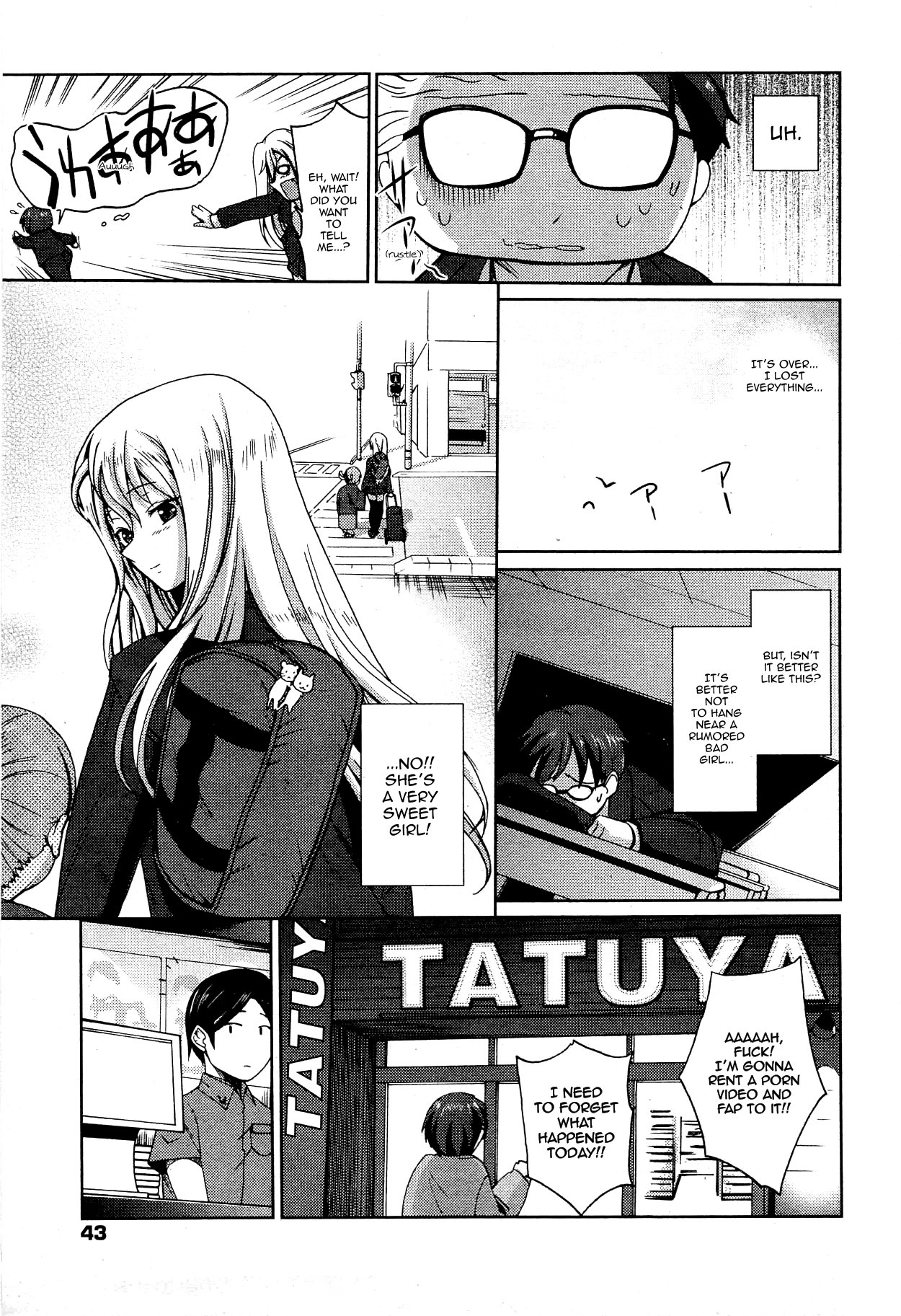 Preview page 3