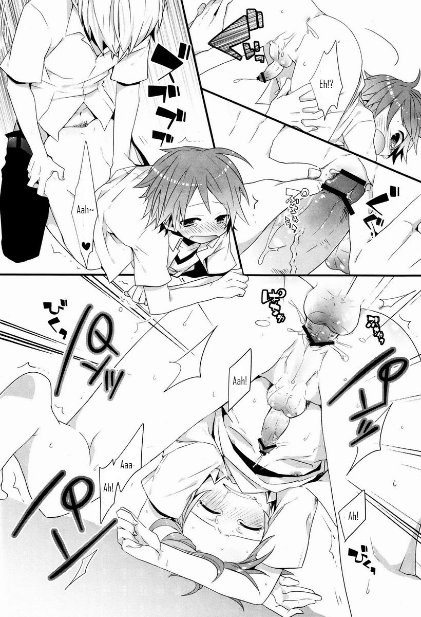 Spark - Page 18