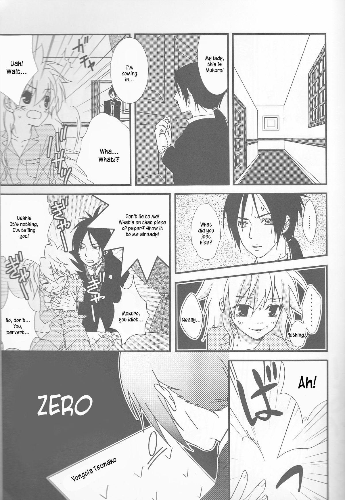Preview page 5