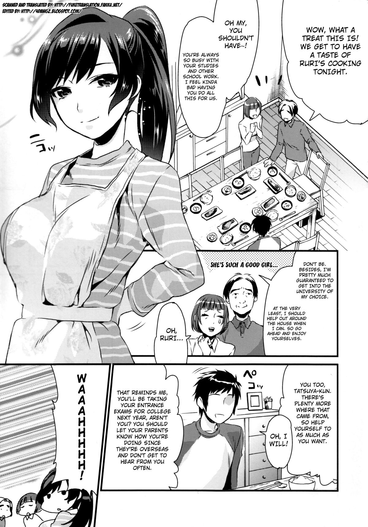 Preview page 3