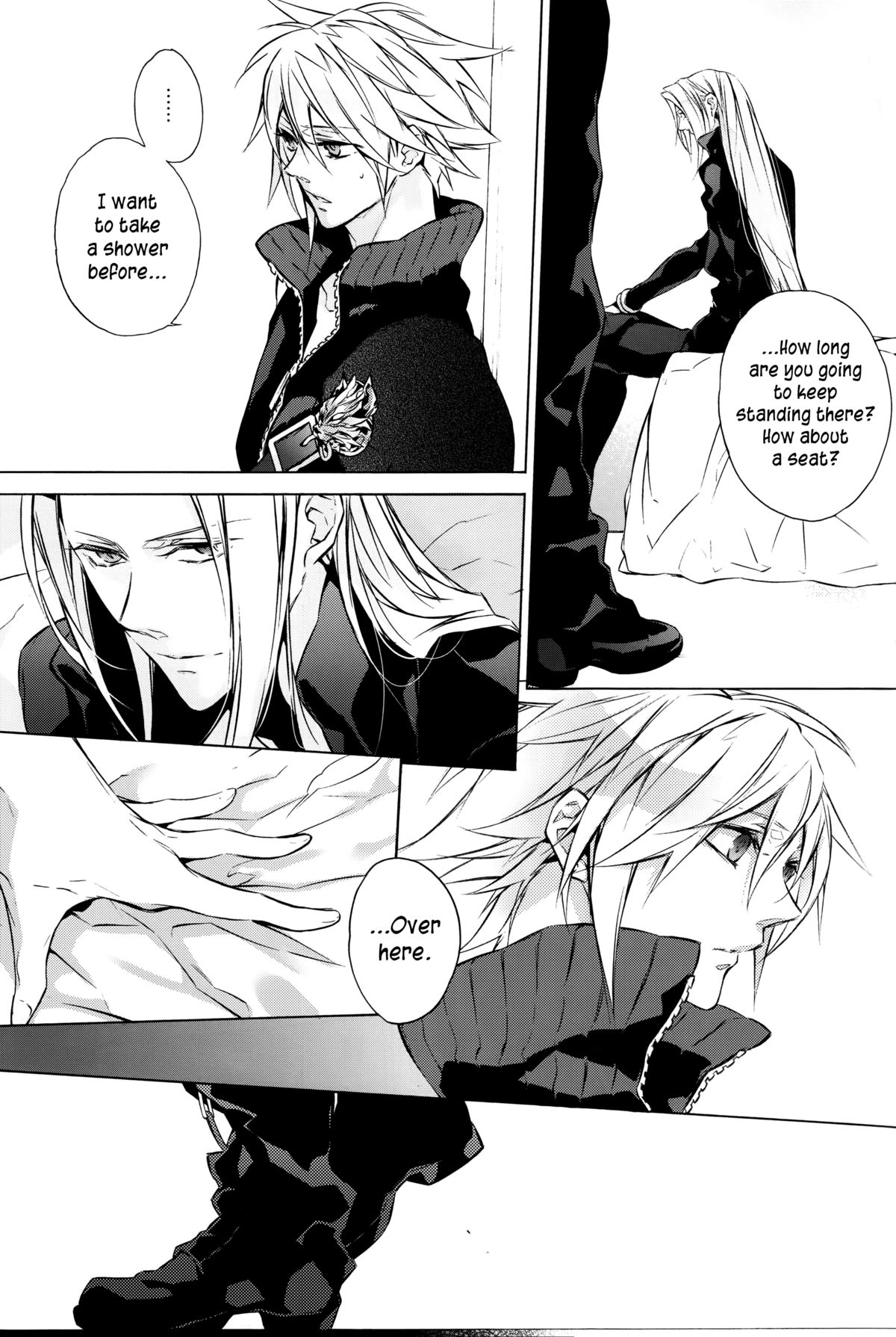 Preview page 8