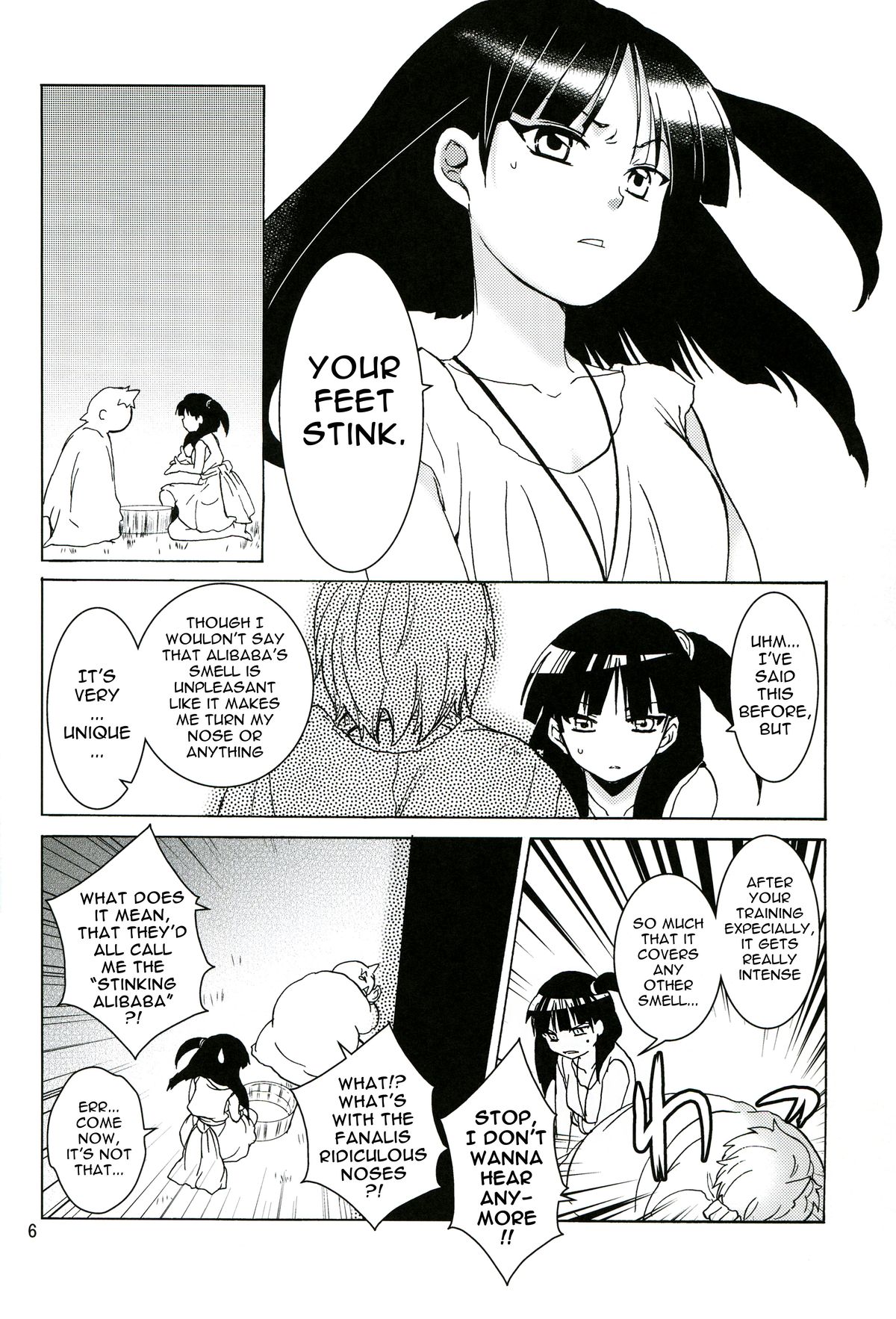 Preview page 5