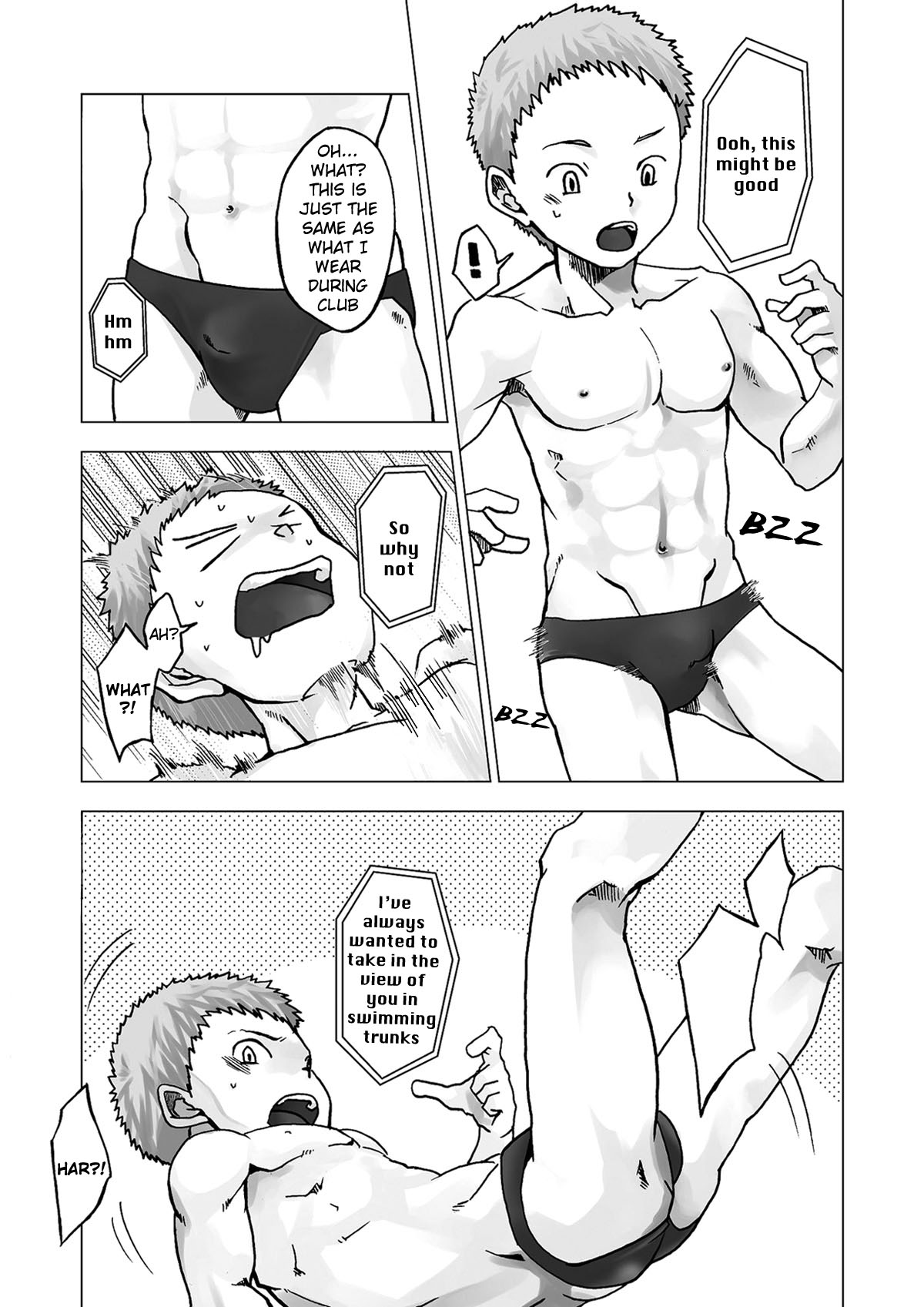 Digitizer - Page 10