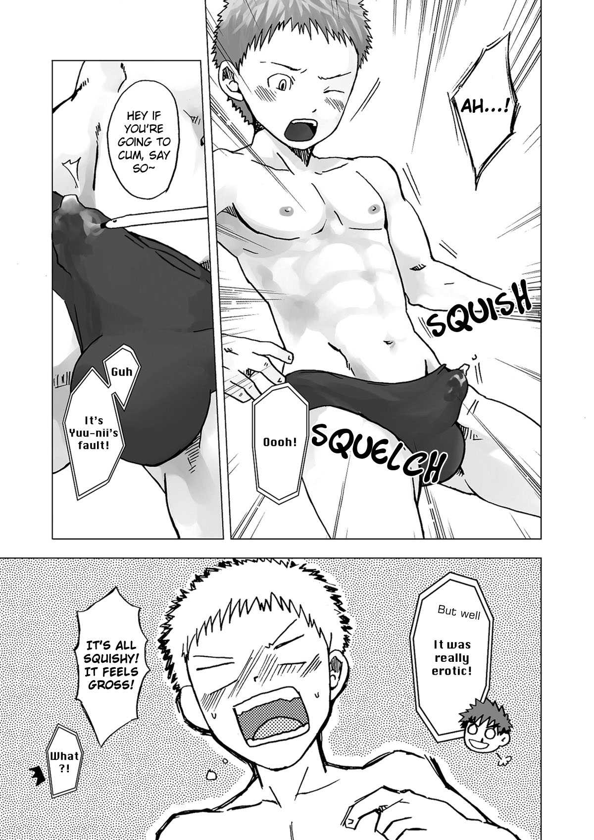 Digitizer - Page 20