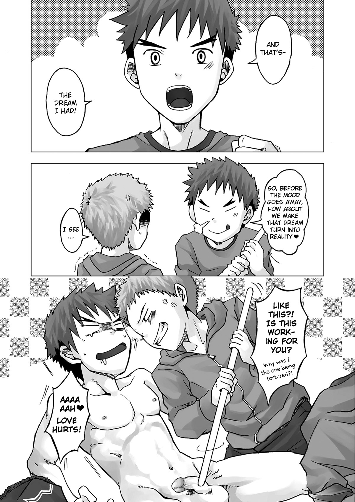 Digitizer - Page 25