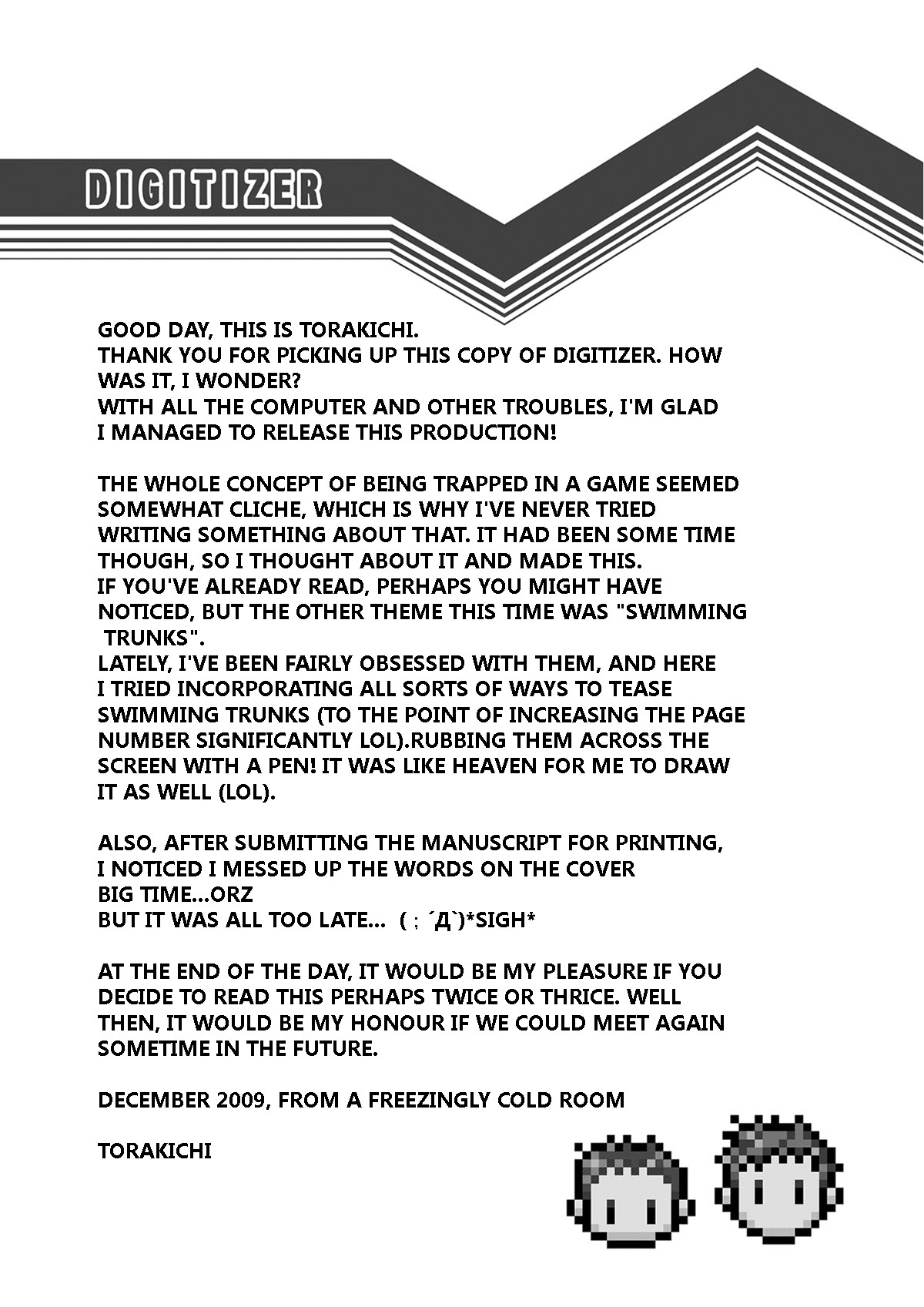 Digitizer - Page 26