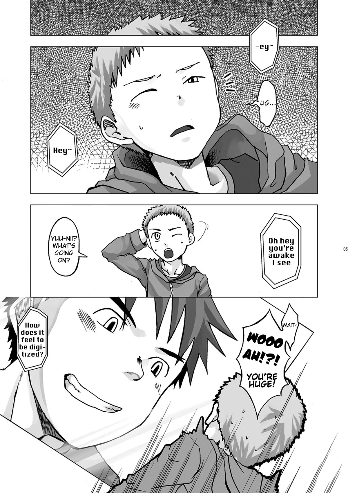 Preview page 6