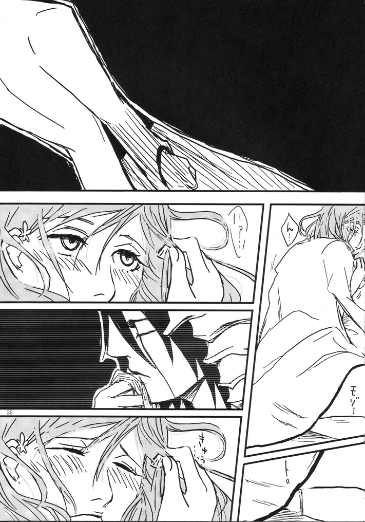 gira - Page 35