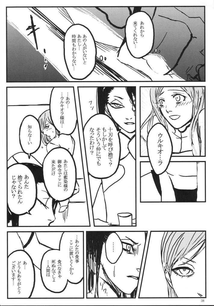 gira - Page 38