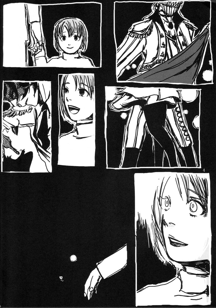 gira - Page 4