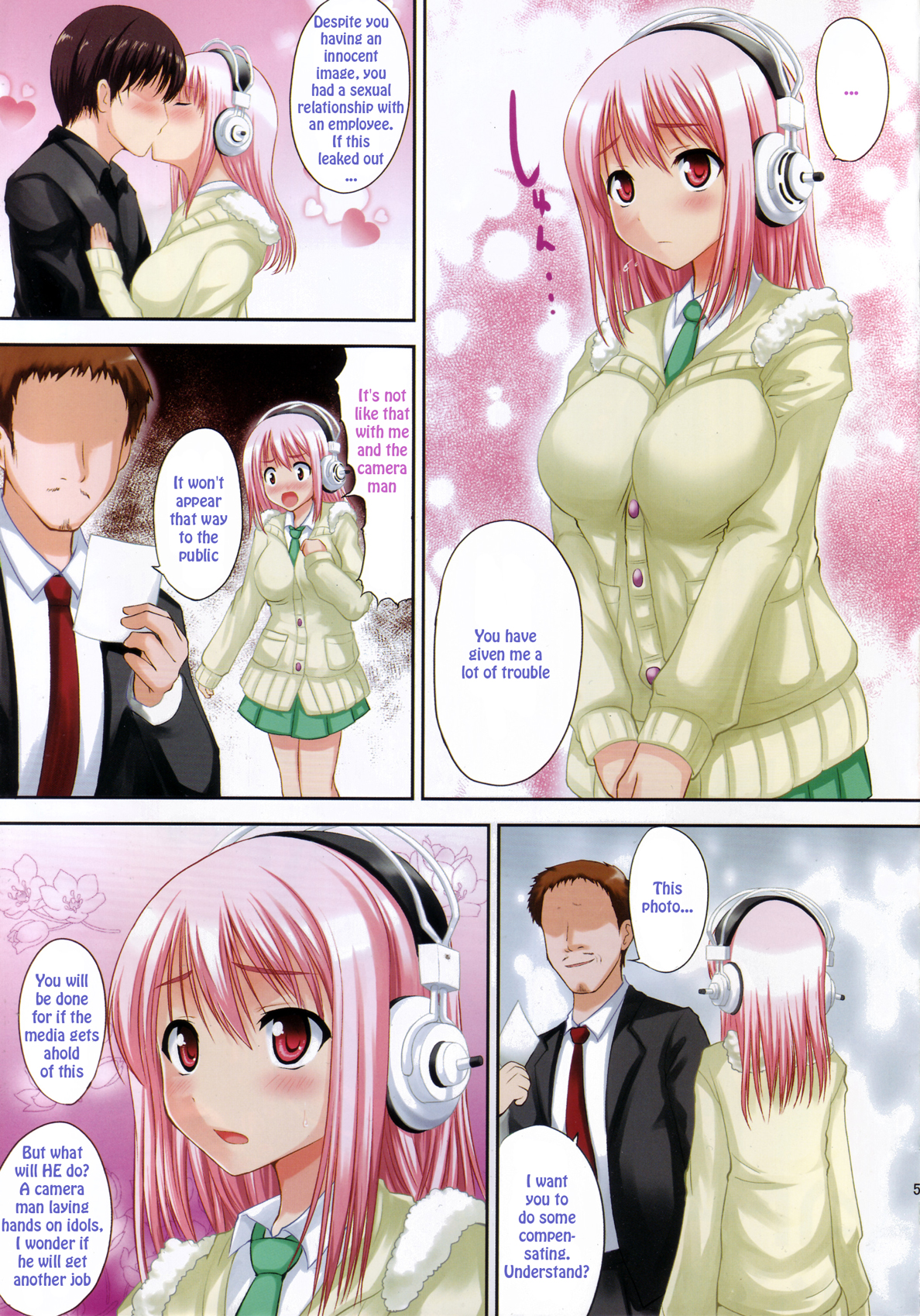 Preview page 5