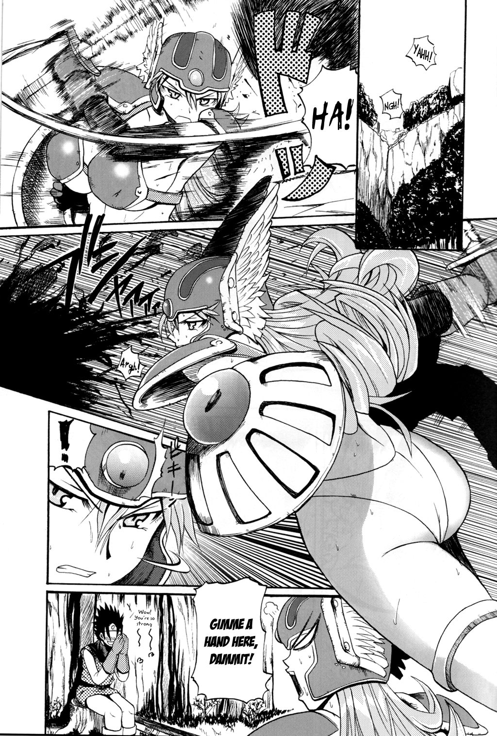Preview page 2