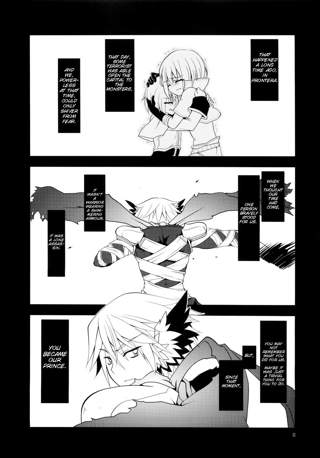 Preview page 4