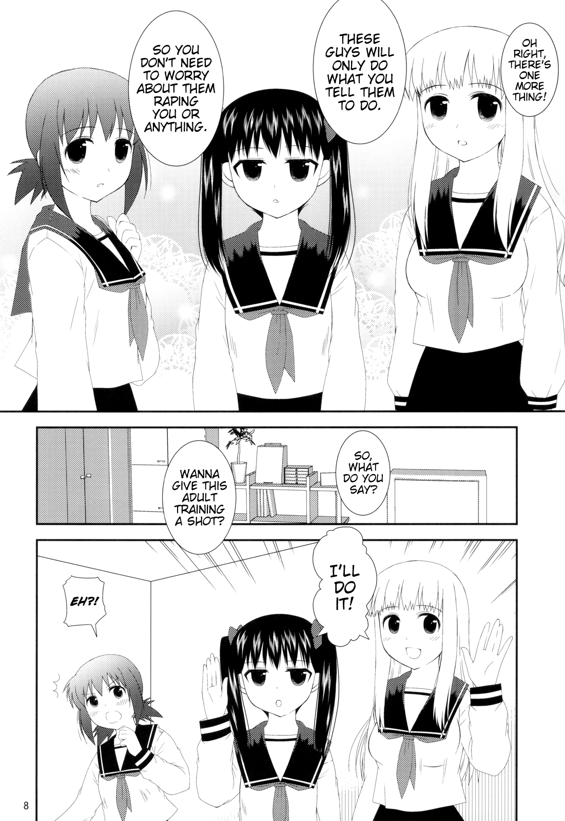 Preview page 8
