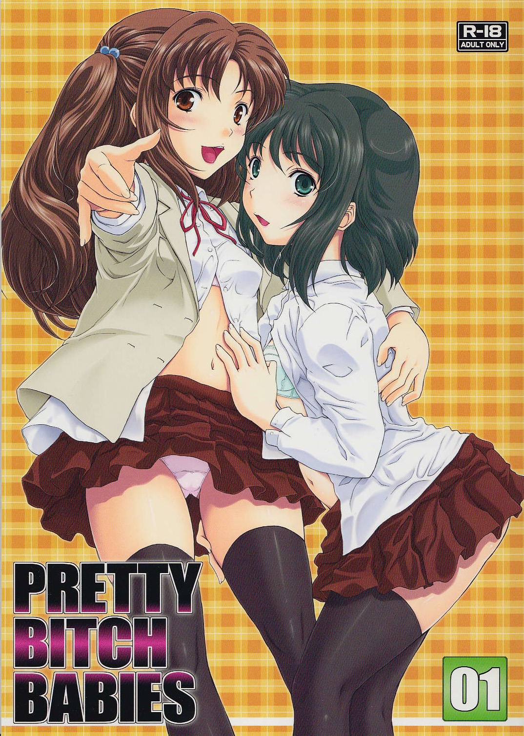 Preview page 1