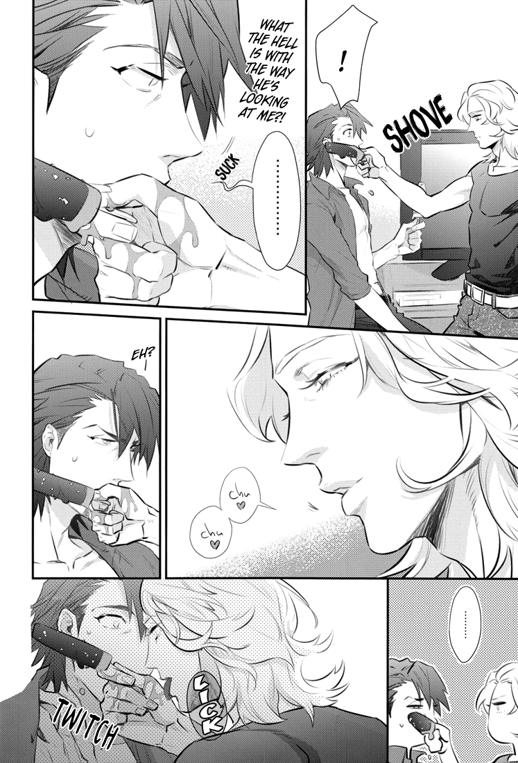 ICE - Page 10