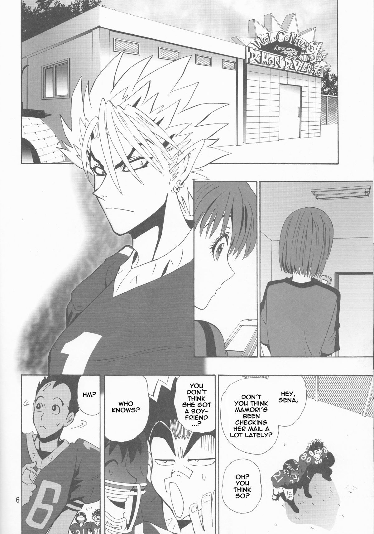 Preview page 6