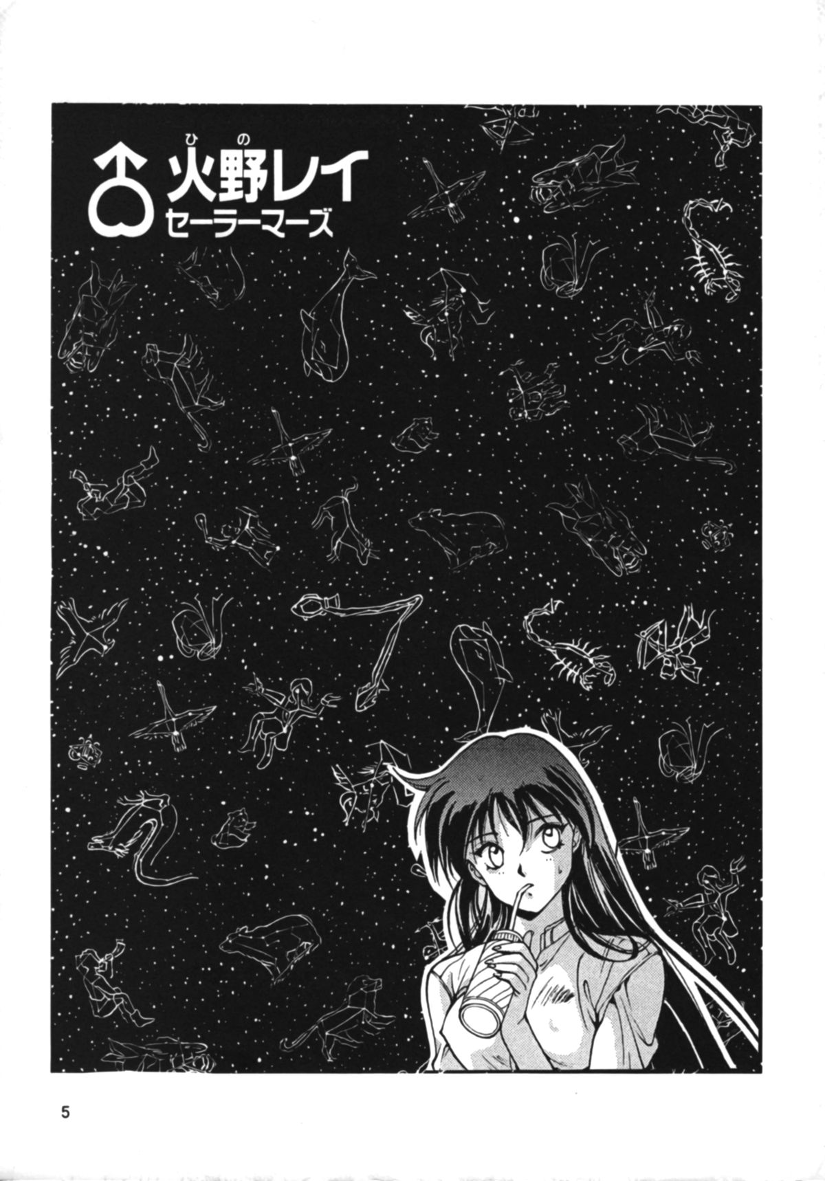 RULE BOOK - Page 4