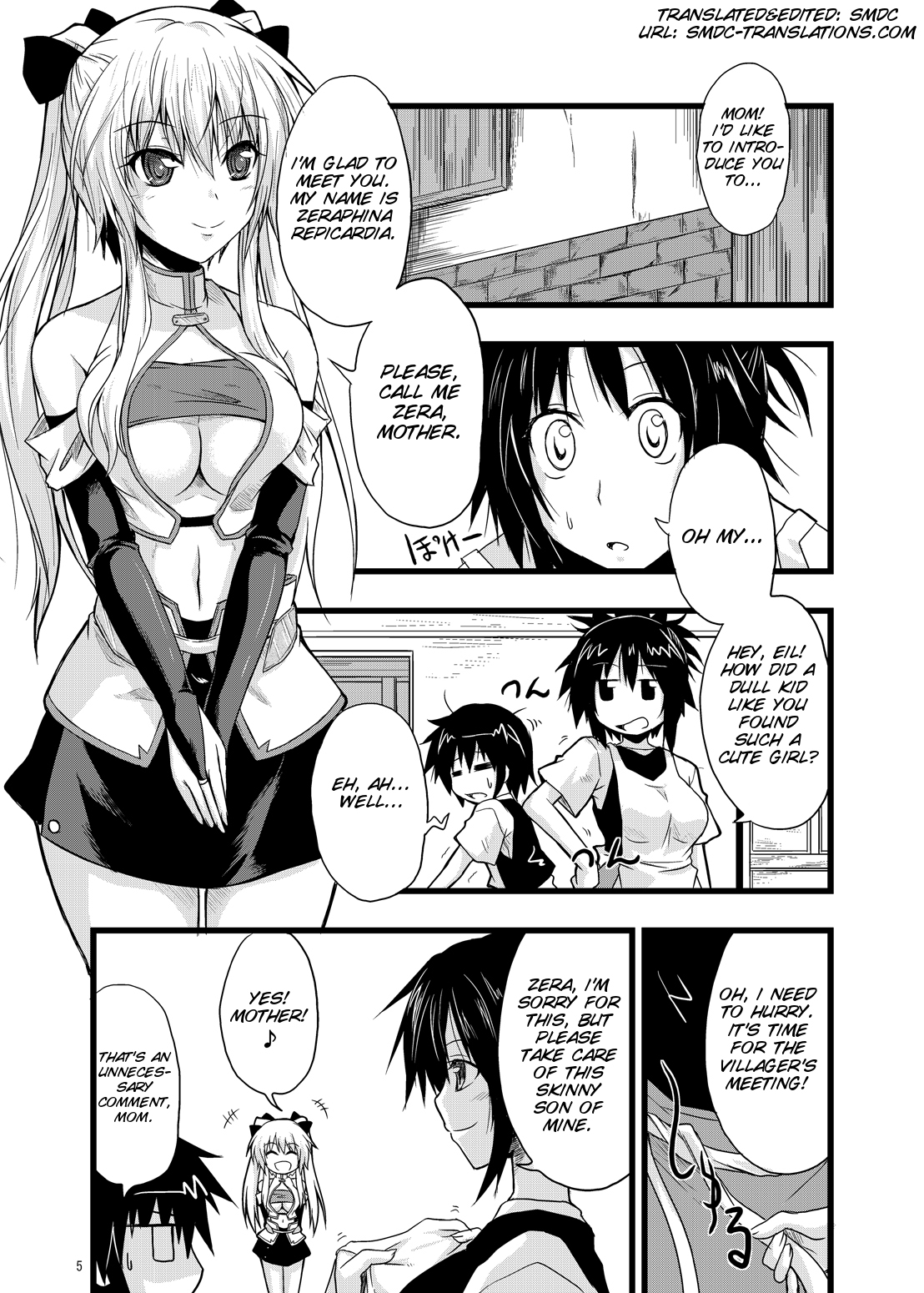 Preview page 5
