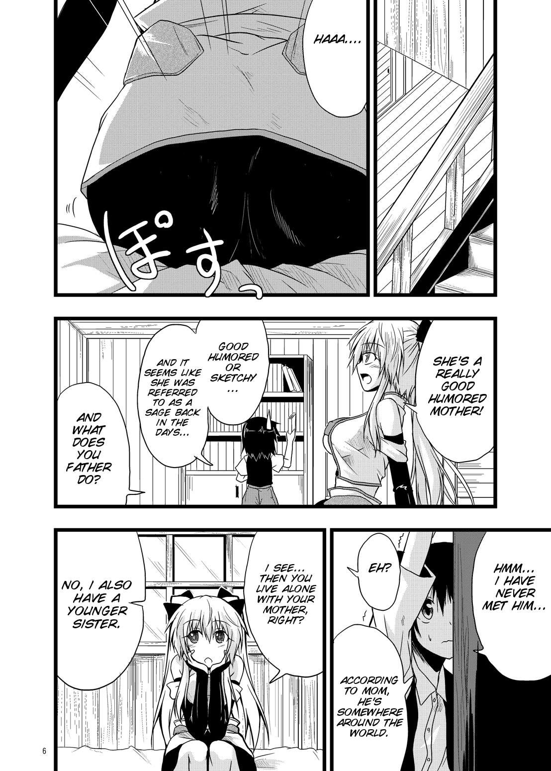 Preview page 6