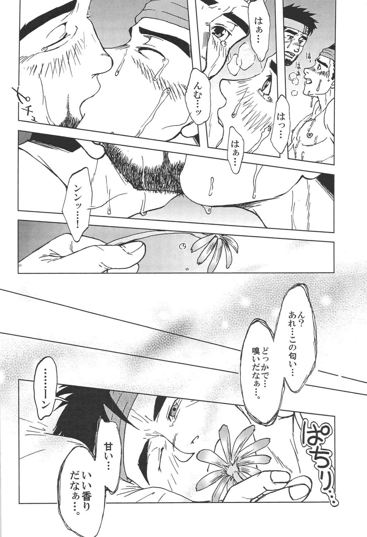 combo-F vol.1 - Page 31