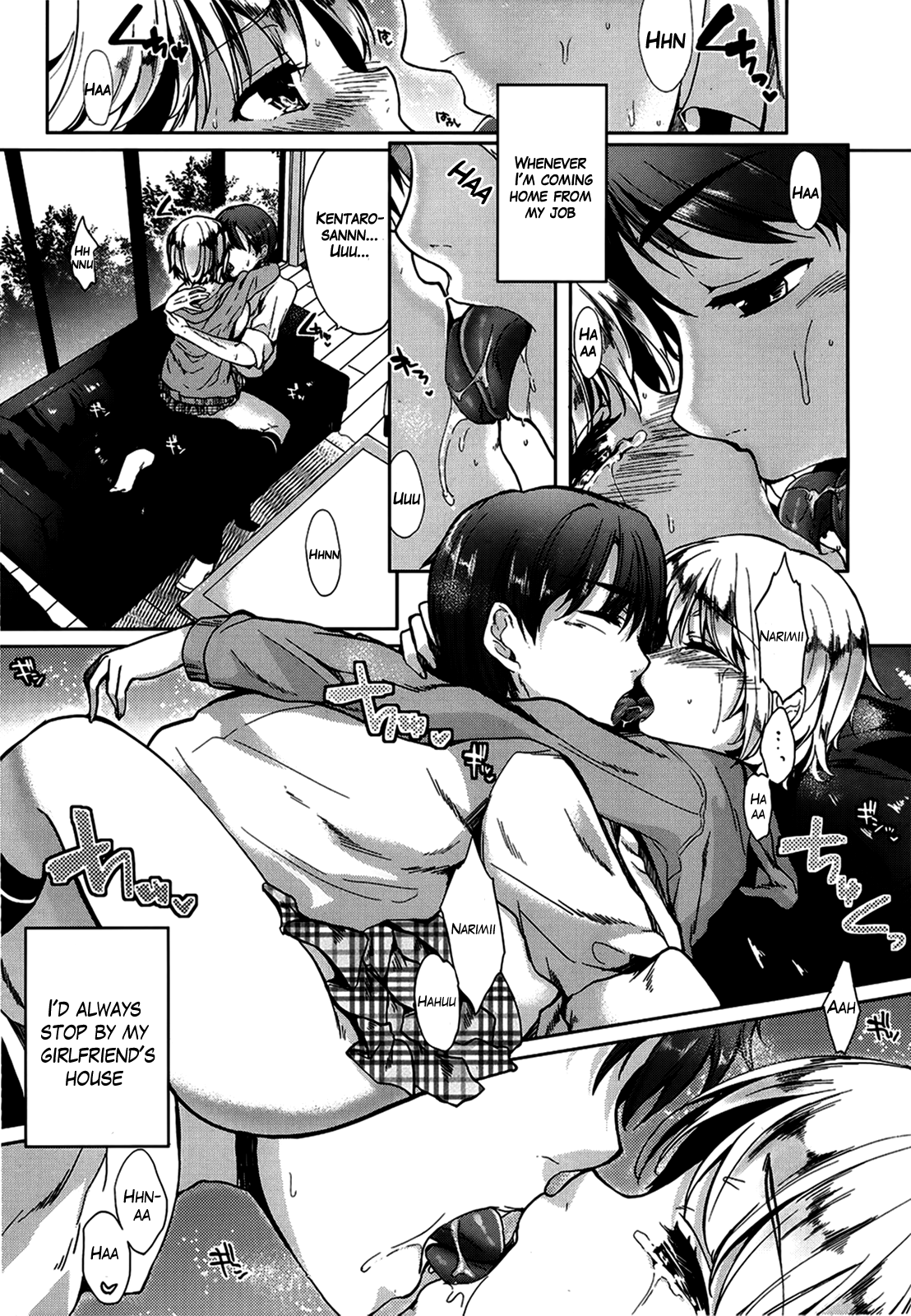 Preview page 1