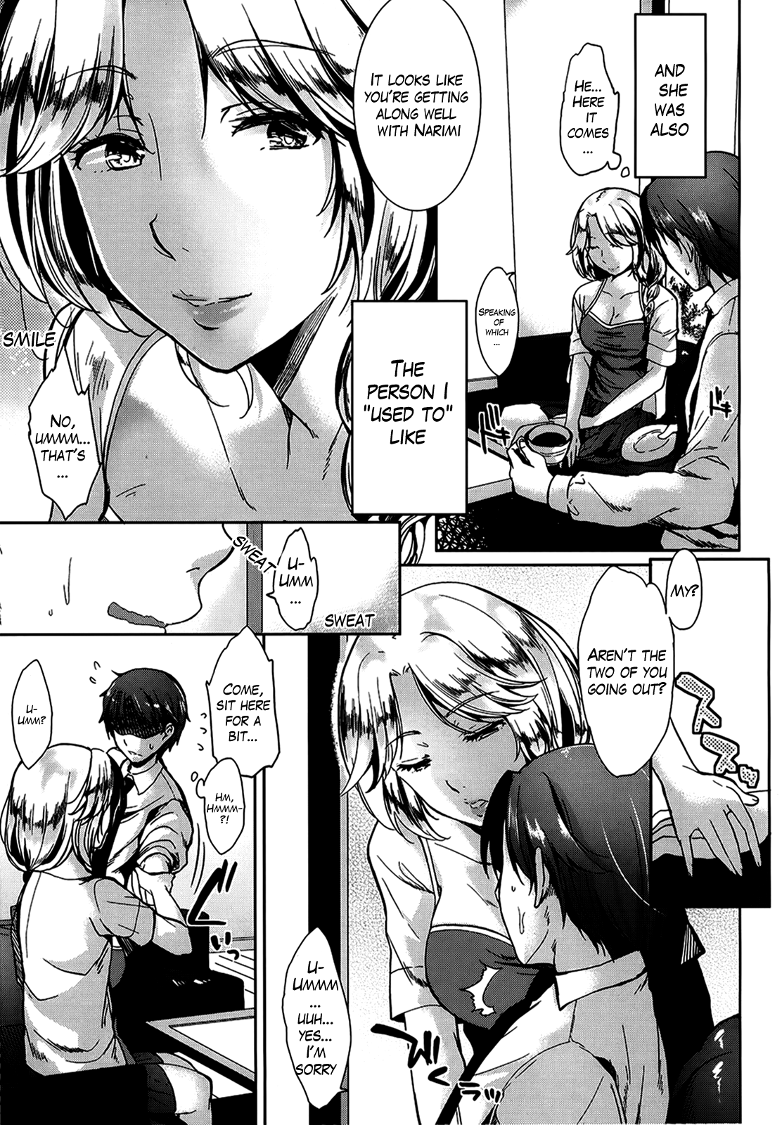 Preview page 5