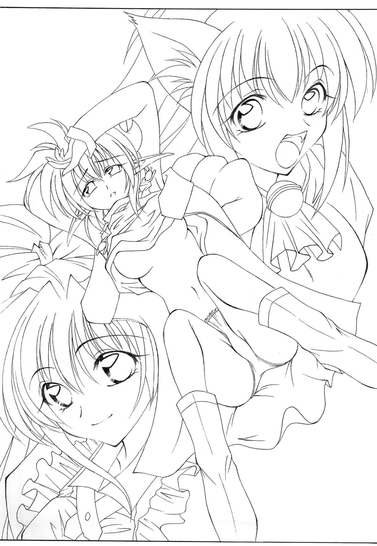 Preview page 3