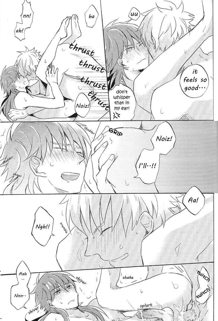 ERSTER - Page 36