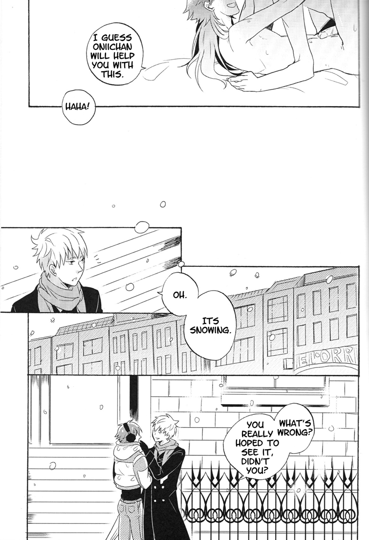 ERSTER - Page 38