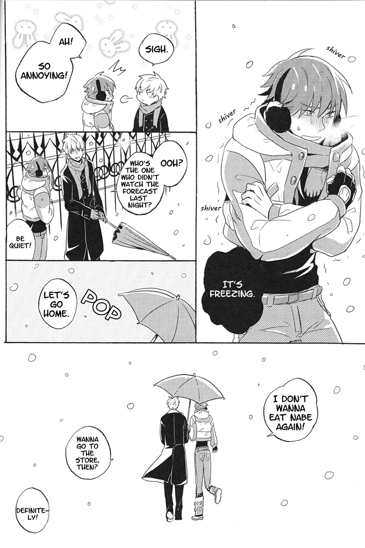 ERSTER - Page 39