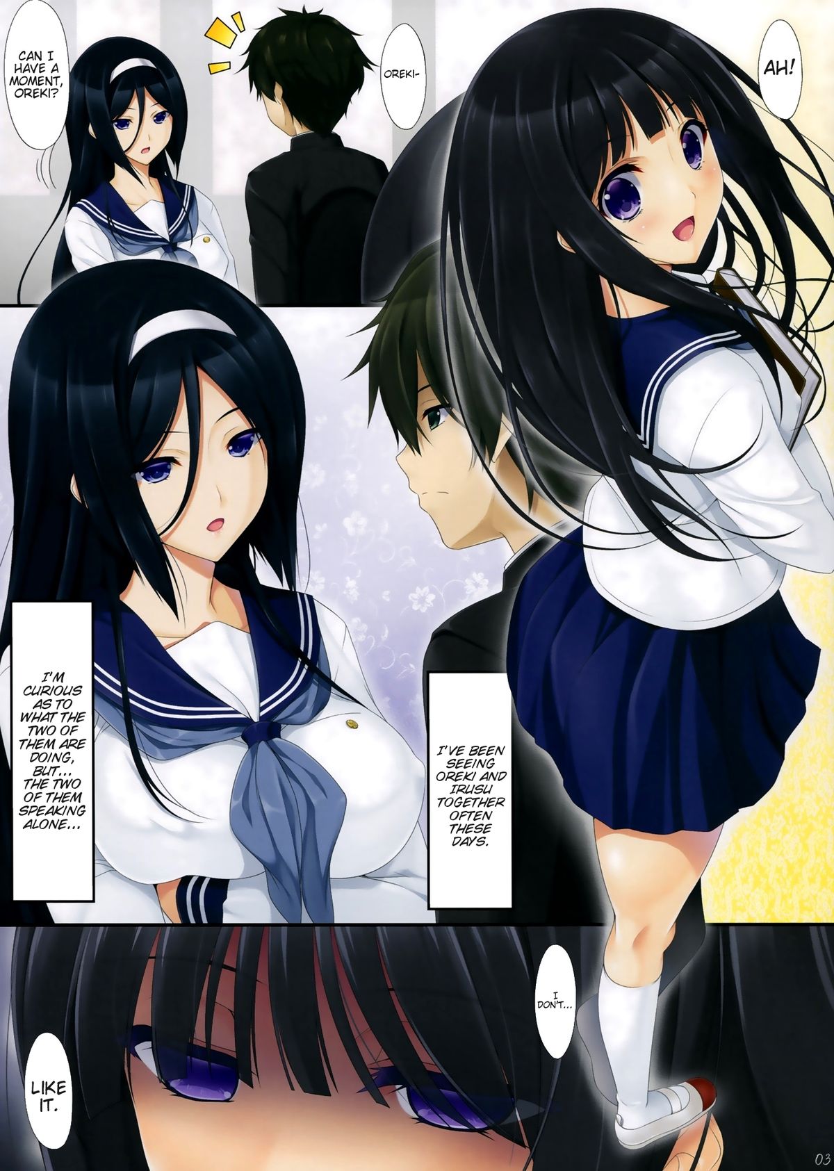 Preview page 3