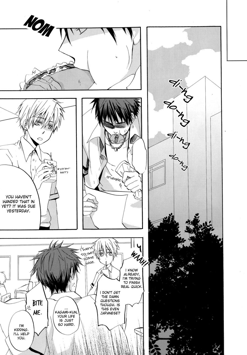 Preview page 6