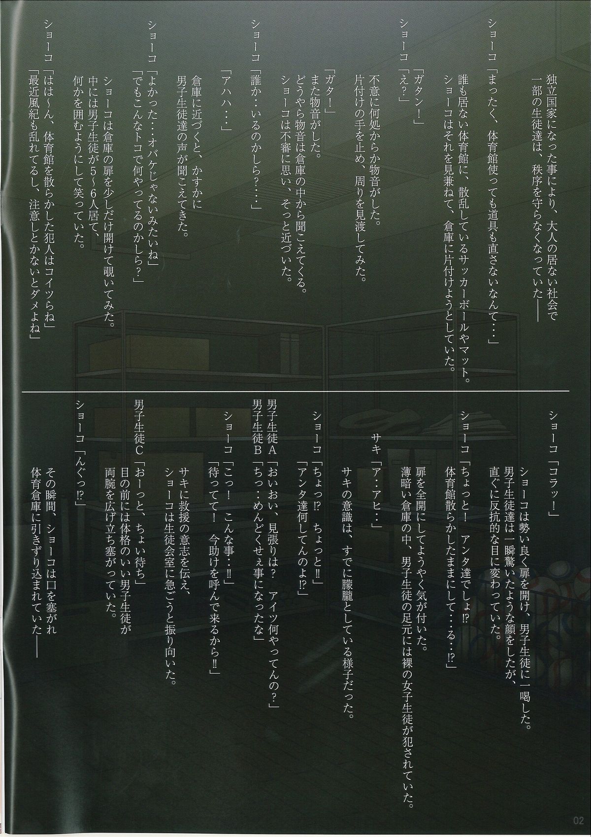Preview page 2