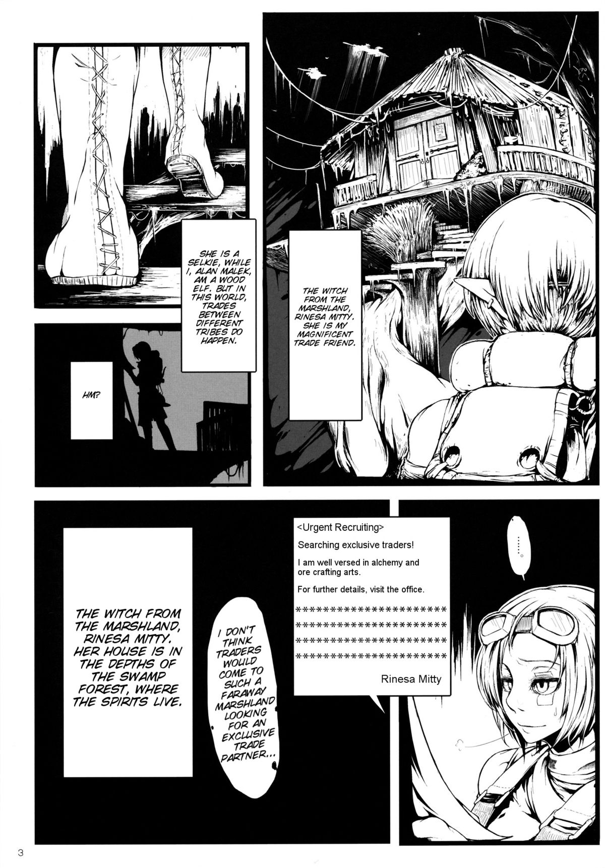 Preview page 3