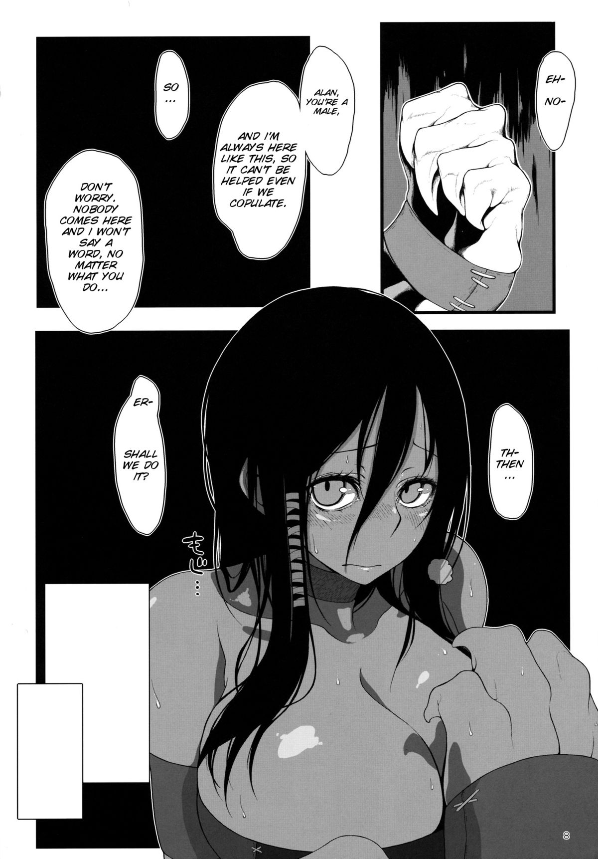 Preview page 8