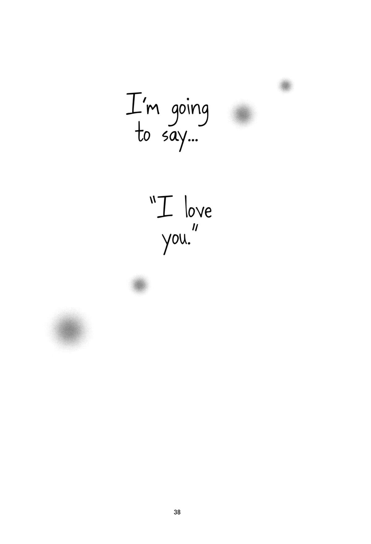 Lament - Page 39