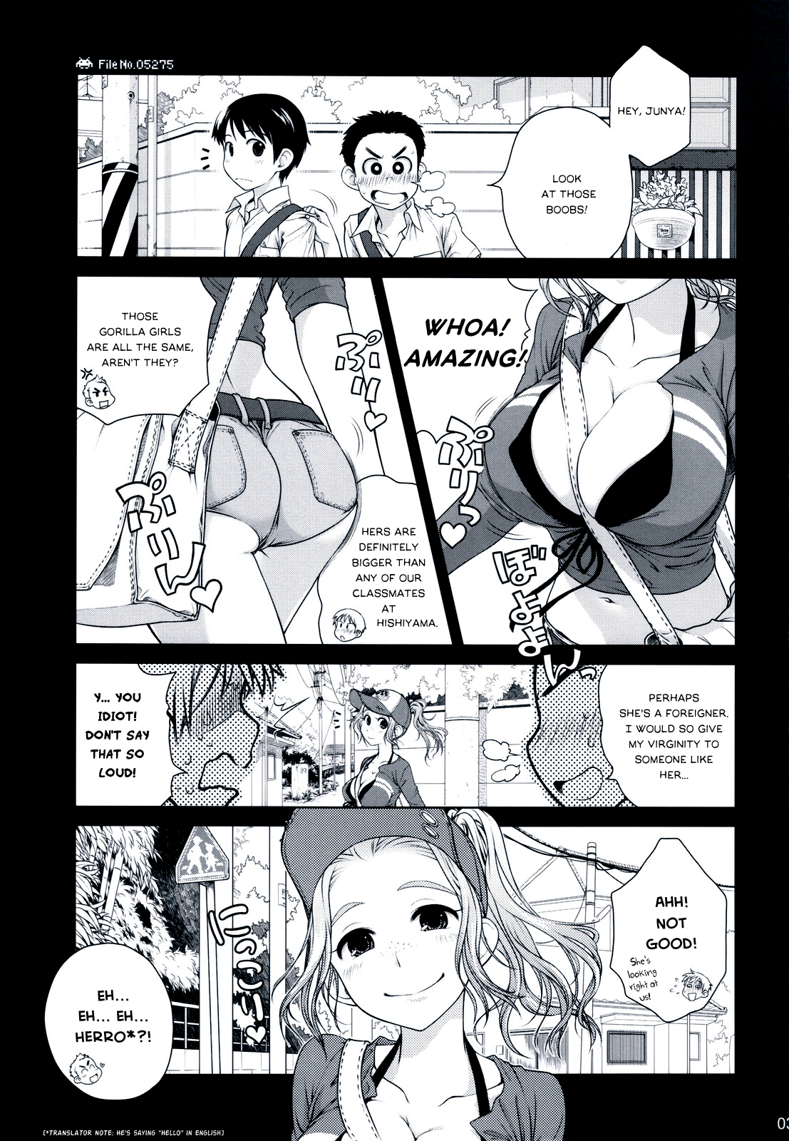 Preview page 2