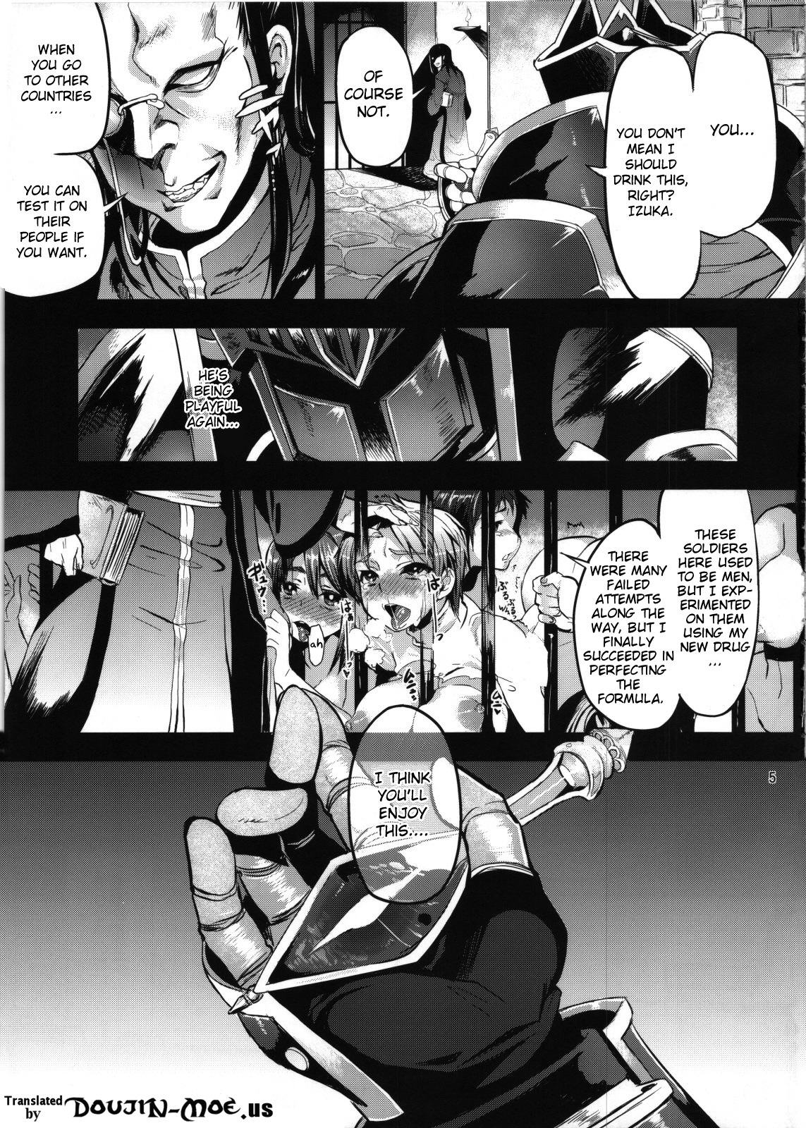 Preview page 4