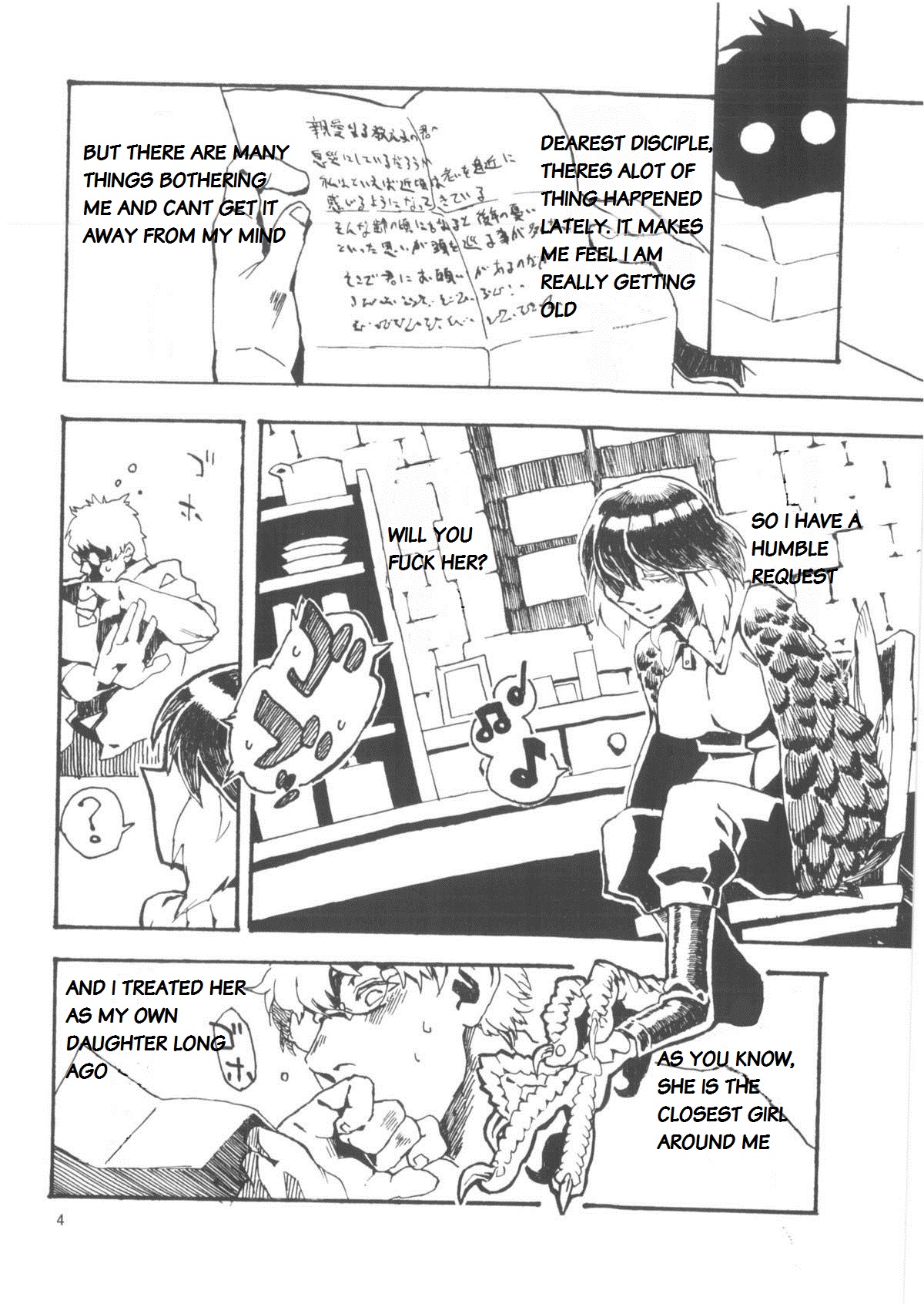 Preview page 5