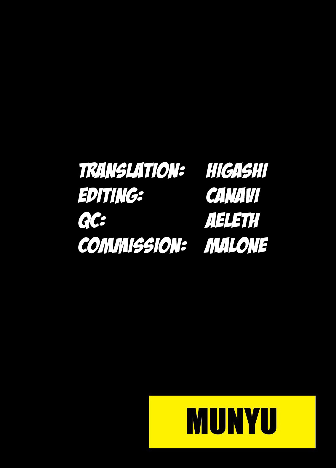 Valssu No.100 - Page 52
