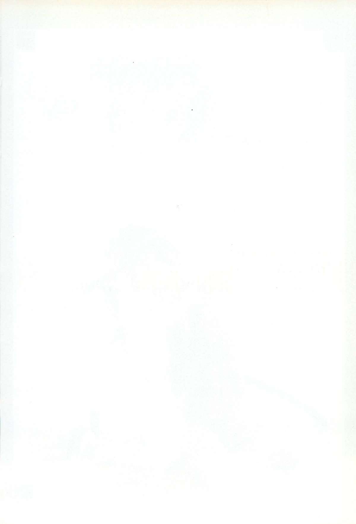 TABOO IV - Page 4