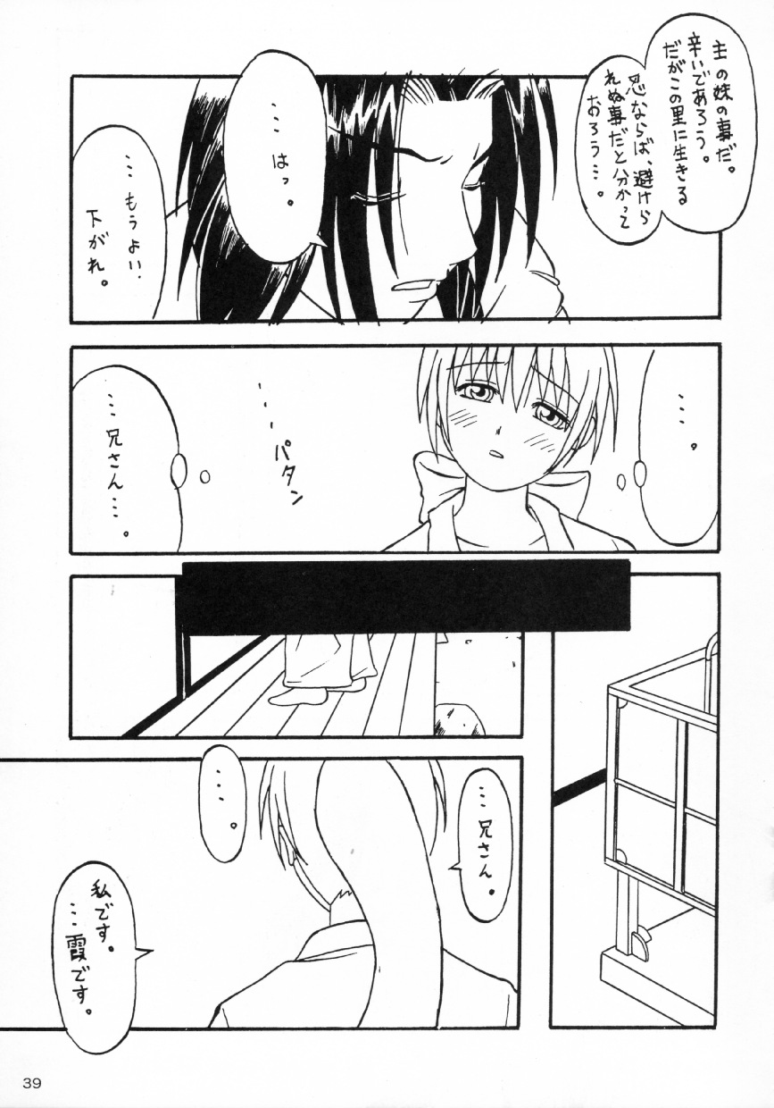 ACTG - Page 38