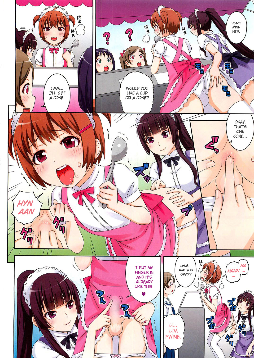 Preview page 2