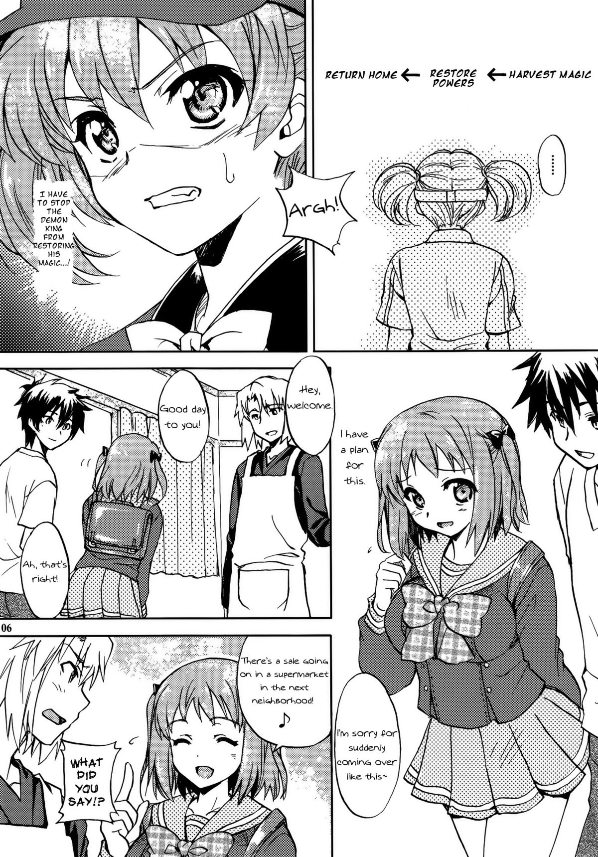 Preview page 5