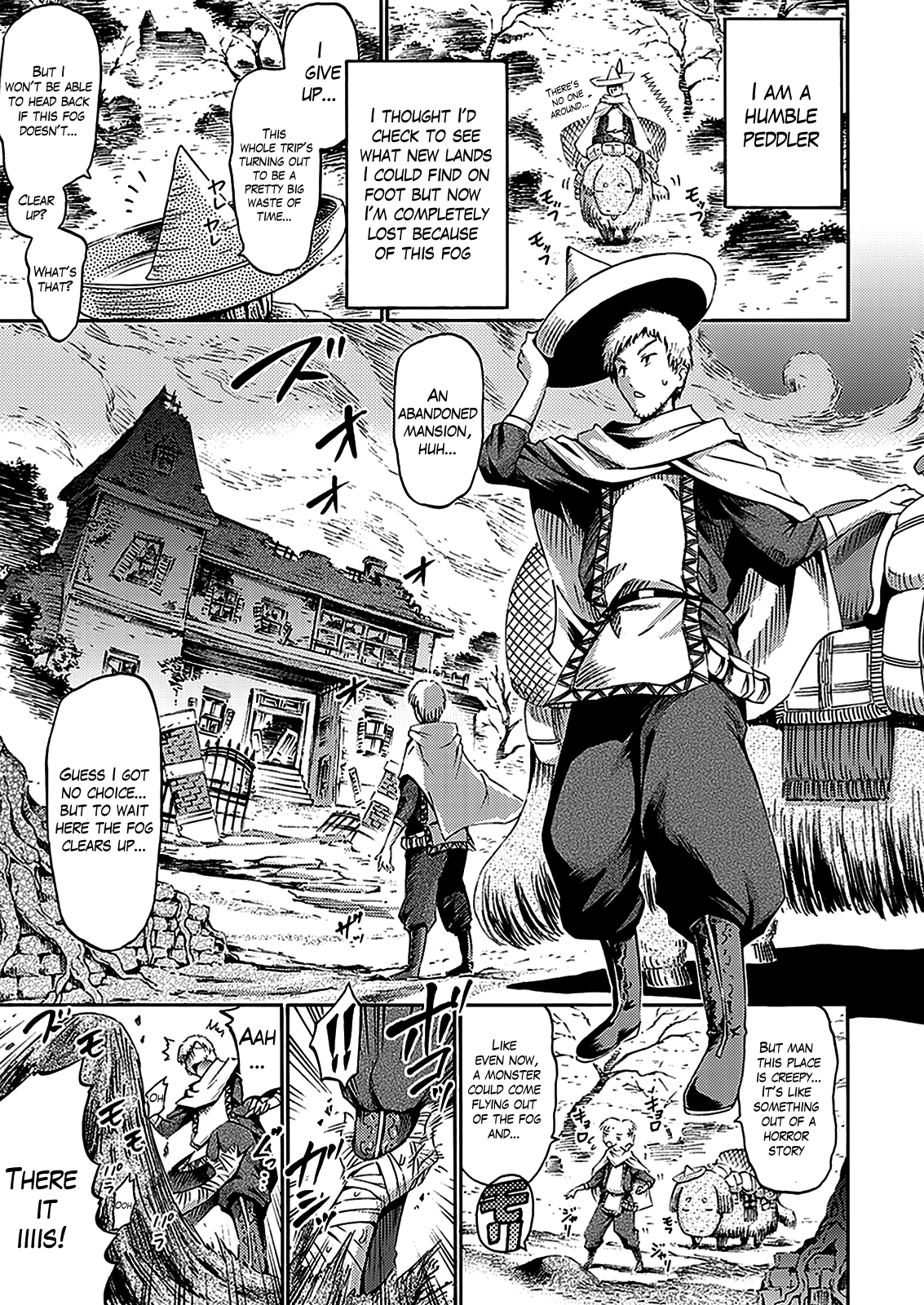 Preview page 1