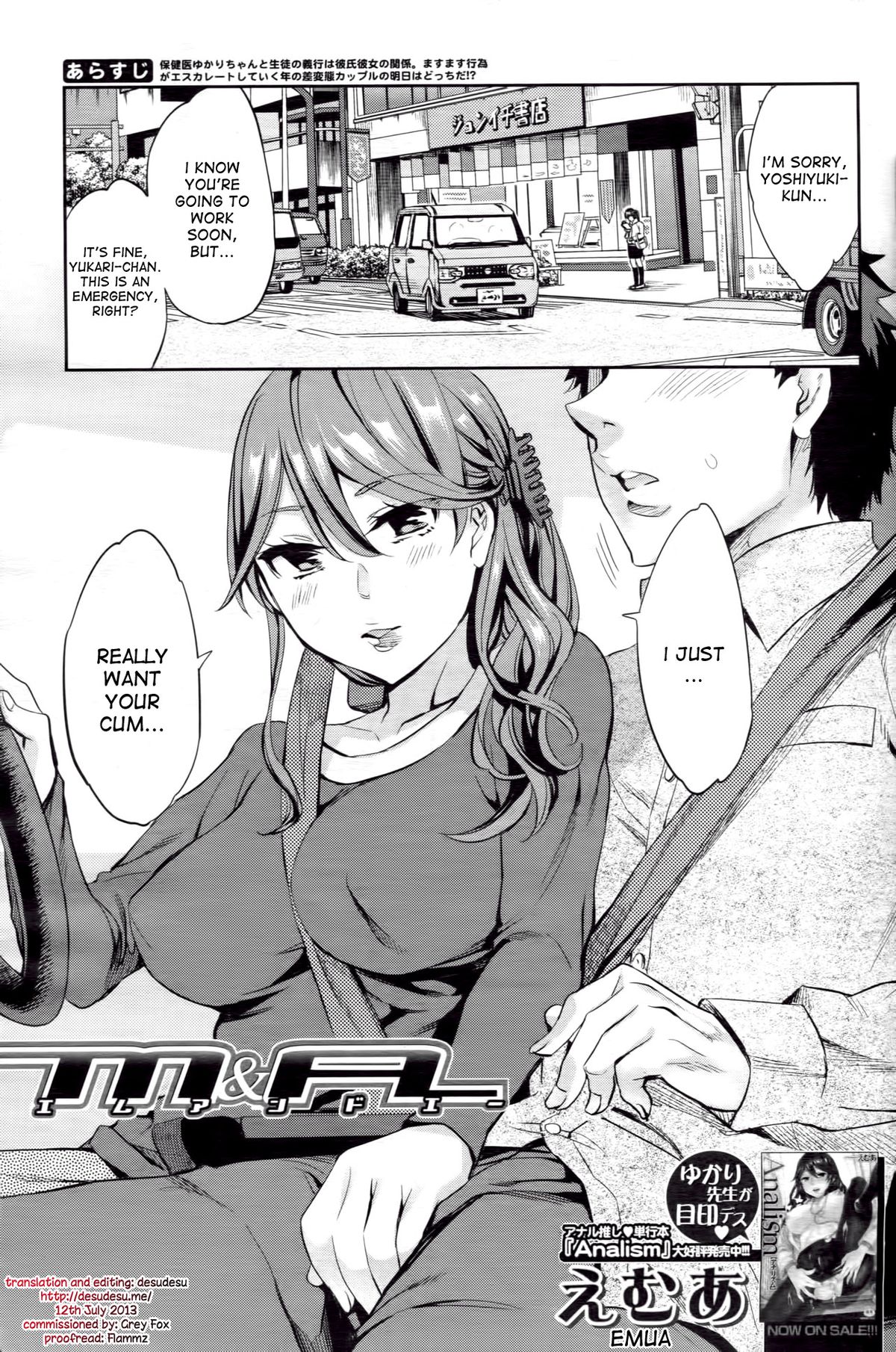 Preview page 1