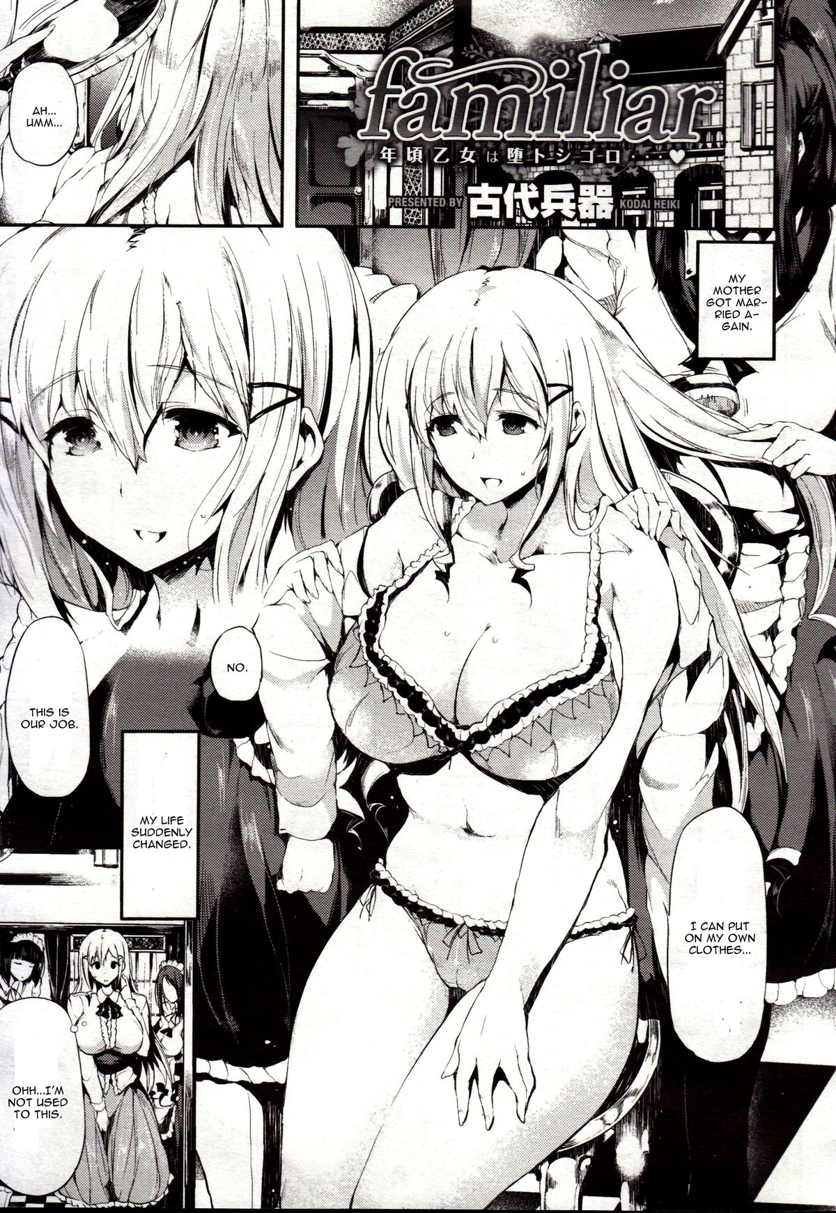 Preview page 1